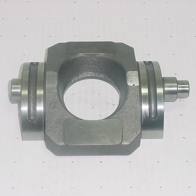 Rexroth HPV90 Υδραυλική αντλία ανταλλακτικά για κατασκευαστικά μηχανήματα σε προσιτή τιμή
