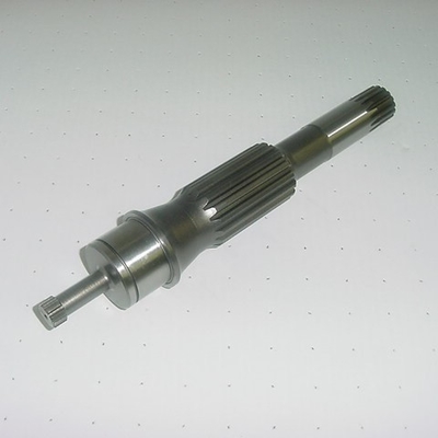 Rexroth HPV90 Υδραυλική αντλία ανταλλακτικά για κατασκευαστικά μηχανήματα σε προσιτή τιμή