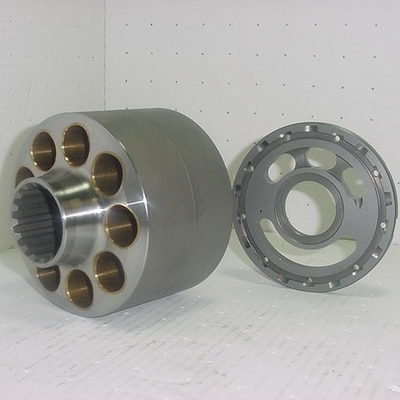 Rexroth HPV90 Υδραυλική αντλία ανταλλακτικά για κατασκευαστικά μηχανήματα σε προσιτή τιμή