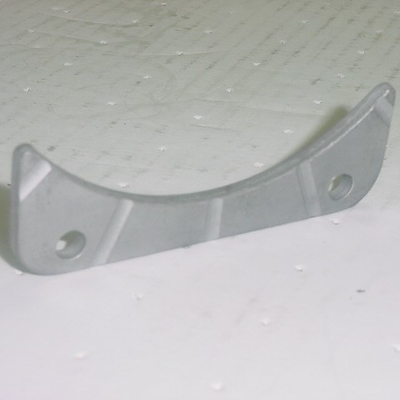 Rexroth HPV90 Υδραυλική αντλία ανταλλακτικά για κατασκευαστικά μηχανήματα σε προσιτή τιμή