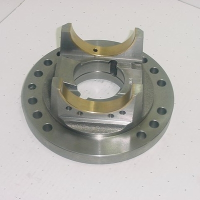 Rexroth HPV90 Υδραυλική αντλία ανταλλακτικά για κατασκευαστικά μηχανήματα σε προσιτή τιμή