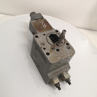 A11vo190/260 Lrdh1 Βαλβίδα για την υδραυλική αντλία Rexroth