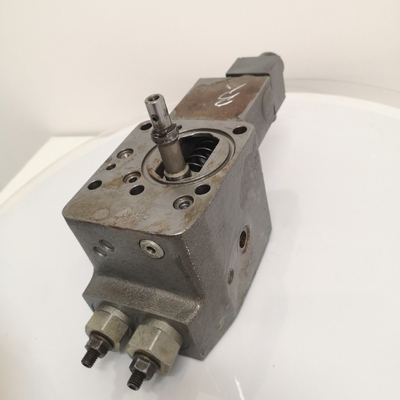A11vo190/260 Lrdh1 Βαλβίδα για την υδραυλική αντλία Rexroth