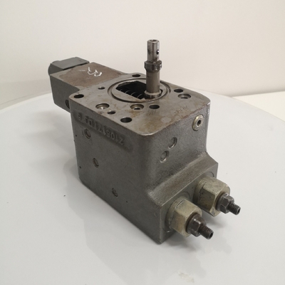 A11vo190/260 Lrdh1 Βαλβίδα για την υδραυλική αντλία Rexroth