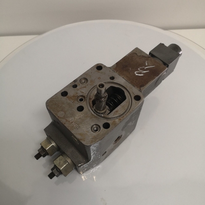 A11vo190/260 Lrdh1 Βαλβίδα για την υδραυλική αντλία Rexroth