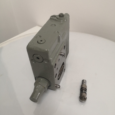 Α11vo95/130/145 ΛΡΓ βαλβίδα για την υδραυλική αντλία Rexroth προσαρμογή γερανού