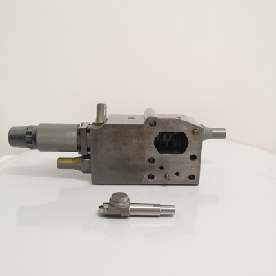A11vo95/130/145 Lrdu1 Lrdu2 Lrdu6 Βαλβίδα υδραυλικής αντλίας Rexroth