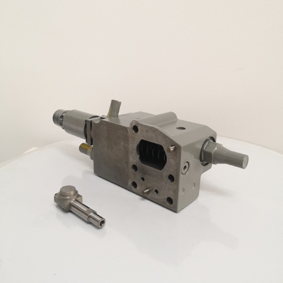 A11vo95/130/145 Lrdu1 Lrdu2 Lrdu6 Βαλβίδα υδραυλικής αντλίας Rexroth