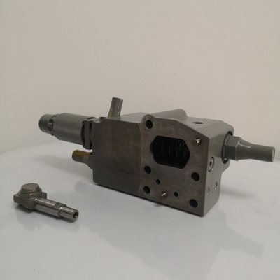 A11vo95/130/145 Lrdu1 Lrdu2 Lrdu6 Βαλβίδα υδραυλικής αντλίας Rexroth