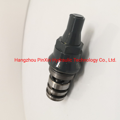 Α4vg250 Τμήματα αντλιών με έμβολο για την Rexroth Hydraulics κατασκευαστικό εξοπλισμό μηχανών κατασκευής