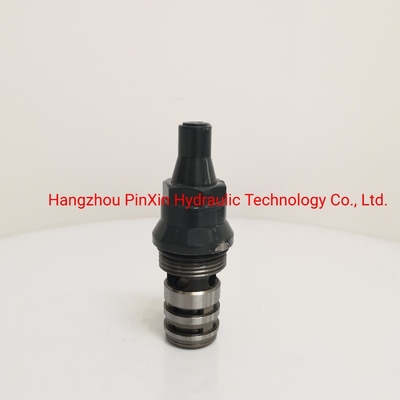 Α4vg250 Τμήματα αντλιών με έμβολο για την Rexroth Hydraulics κατασκευαστικό εξοπλισμό μηχανών κατασκευής
