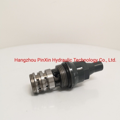 Α4vg250 Τμήματα αντλιών με έμβολο για την Rexroth Hydraulics κατασκευαστικό εξοπλισμό μηχανών κατασκευής