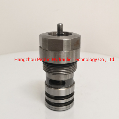 Α4vg250 Τμήματα αντλιών με έμβολο για την Rexroth Hydraulics κατασκευαστικό εξοπλισμό μηχανών κατασκευής