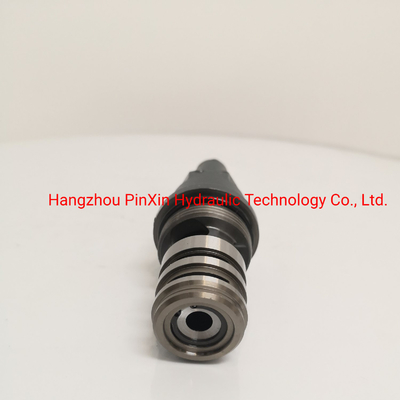 Α4vg250 Τμήματα αντλιών με έμβολο για την Rexroth Hydraulics κατασκευαστικό εξοπλισμό μηχανών κατασκευής