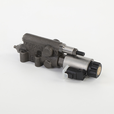 A10vso28/45/71/100 Ep72 E073 Βαλβίδα για Rexroth Ασφαλείς πληρωμές και στο Made-in.com