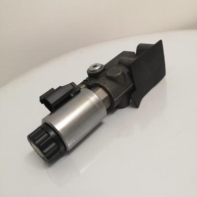 A10vso28/45/71/100 Ep72 E073 Βαλβίδα για Rexroth Ασφαλείς πληρωμές και στο Made-in.com