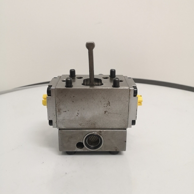 A10vg28/45/63 A4vg28/40/56/71 HD1 HD3 Βαλβίδα για Rexroth και δέχεται πληρωμή σε δολάρια ΗΠΑ