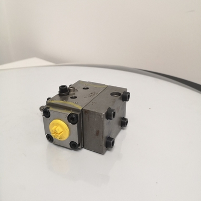 A10vg28/45/63 A4vg28/40/56/71 HD1 HD3 Βαλβίδα για Rexroth και δέχεται πληρωμή σε δολάρια ΗΠΑ