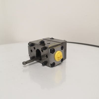 A10vg28/45/63 A4vg28/40/56/71 HD1 HD3 Βαλβίδα για Rexroth και δέχεται πληρωμή σε δολάρια ΗΠΑ