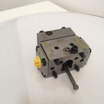 A10vg28/45/63 A4vg28/40/56/71 HD1 HD3 Βαλβίδα για Rexroth και δέχεται πληρωμή σε δολάρια ΗΠΑ