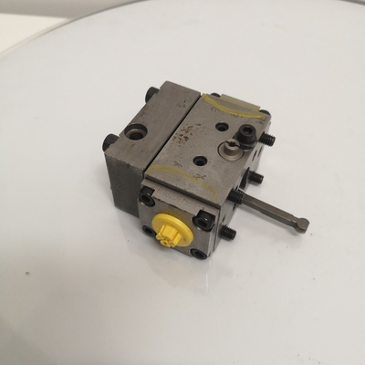 A10vg28/45/63 A4vg28/40/56/71 HD1 HD3 Βαλβίδα για Rexroth και δέχεται πληρωμή σε δολάρια ΗΠΑ
