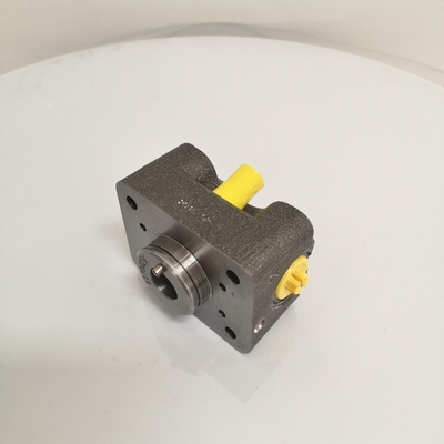Rexroth A6ve/A6vm28/55/80 HD1 HD2 HD3 Υδραυλική βαλβίδα κατάλληλη για τις ανάγκες σας