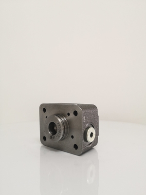 Rexroth A6ve/A6vm28/55/80 HD1 HD2 HD3 Υδραυλική βαλβίδα κατάλληλη για τις ανάγκες σας