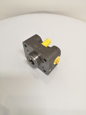 A6ve/A6vm 28/55/80 Ha2 Ha1 Ha2t Ha1t Υδραυλική βαλβίδα για Rexroth Εφαρμόστε υδραυλική αντλία