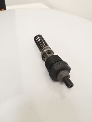 Πληρωμή στήριξης σε δολάρια ΗΠΑ A4vg 125/180/250 Βαλβίδα πίεσης αναπλήρωσης πετρελαίου για την Rexroth