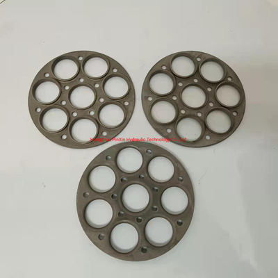Α6β28 Α6β80 Α6β107 Α6β115 Α6β160 Α6β170 Α6β250 Υδραυλικά ανταλλακτικά εξορυκτών