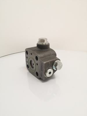 Υδραυλικά ανταλλακτικά για κινητήρα Rexroth A6vm A6ve250 A6ve160 A6ve107 A6ve80 A6ve55