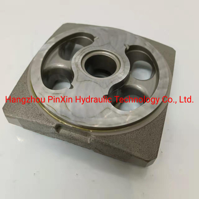 Υδραυλικά ανταλλακτικά για κινητήρα Rexroth A6vm A6ve250 A6ve160 A6ve107 A6ve80 A6ve55