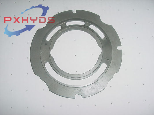 HPR100 Αντικατάσταση ανθρακούχου χάλυβα υδραυλική αντλία επιφάνεια συγκράτησης βαλβίδας επιφάνεια ανταλλακτικά