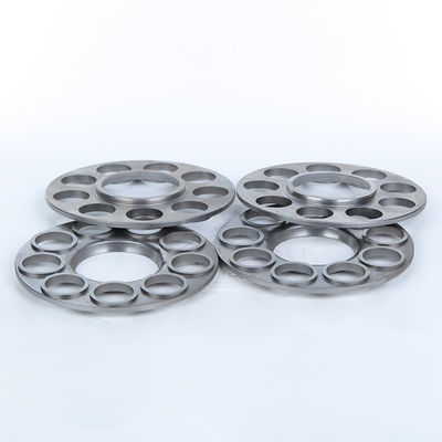 HPR100 Αντικατάσταση ανθρακούχου χάλυβα υδραυλική αντλία επιφάνεια συγκράτησης βαλβίδας επιφάνεια ανταλλακτικά