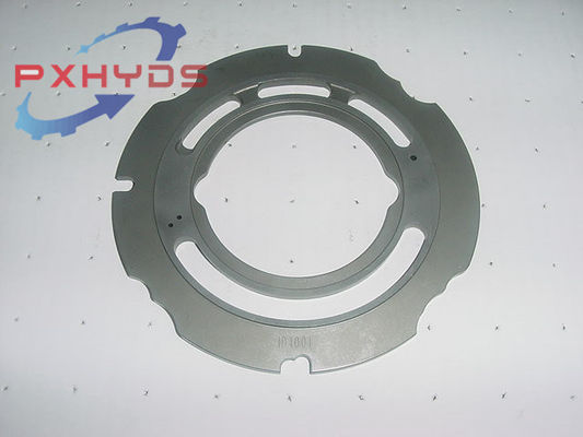 Ασφαλείς πληρωμές Προστατεύστε την αγορά σας με τα υδραυλικά έμβολο αντλίας Hpr100