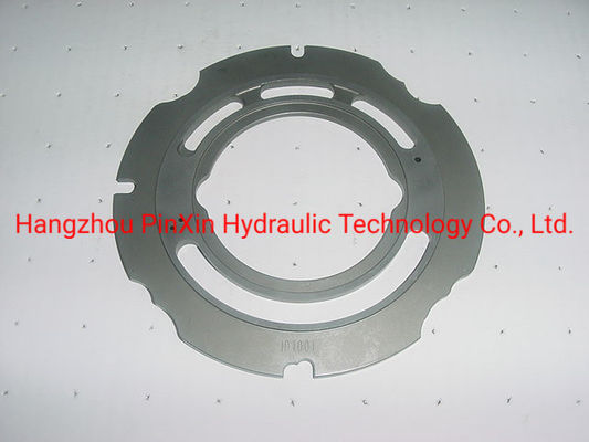 16G αντλία Χάλυβα άνθρακα Υδραυλικά ανταλλακτικά για διάφορες βιομηχανίες