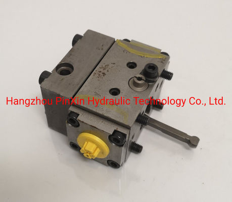 Ασφάλεια των επιβατών και των επιβατών