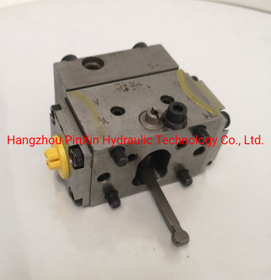 Ασφάλεια των επιβατών και των επιβατών