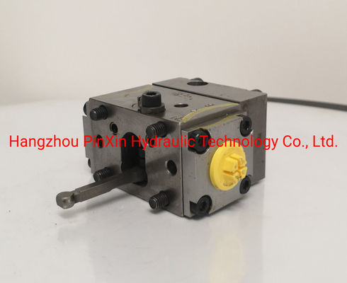 Ασφάλεια των επιβατών και των επιβατών