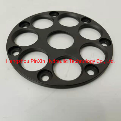 Βρείτε τις καλύτερες προσφορές σε υδραυλικά ανταλλακτικά για τον κινητήρα Rexroth A2fe28 στο Made-in.com