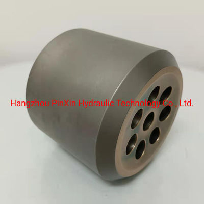 Βρείτε τις καλύτερες προσφορές σε υδραυλικά ανταλλακτικά για τον κινητήρα Rexroth A2fe28 στο Made-in.com