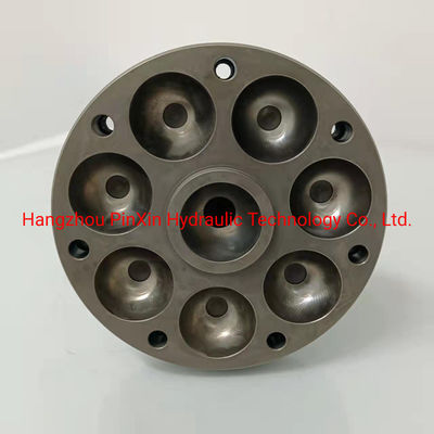 Βρείτε τις καλύτερες προσφορές σε υδραυλικά ανταλλακτικά για τον κινητήρα Rexroth A2fe28 στο Made-in.com