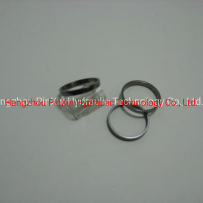 Μέγεθος πακέτου 16.00cm * 23.00cm * 13.00cm για 215 Υδραυλικά ανταλλακτικά κινητήρα σκάφους