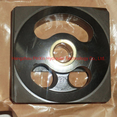 Πιο πωλούμενα υδραυλικά ανταλλακτικά για αντλία Rexroth A7V200 σε χάλυβα άνθρακα