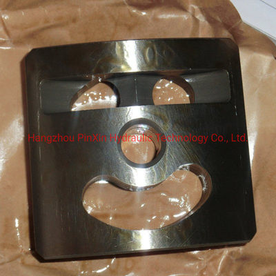 Α7VO28/55/80 Υδραυλικά ανταλλακτικά για αντλίες Rexroth