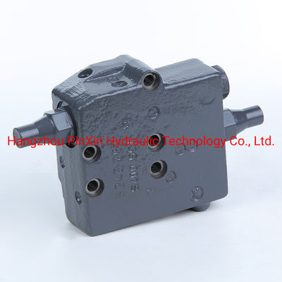 Συμπληρωματικές διατάξεις για την κατασκευή τροχιάς