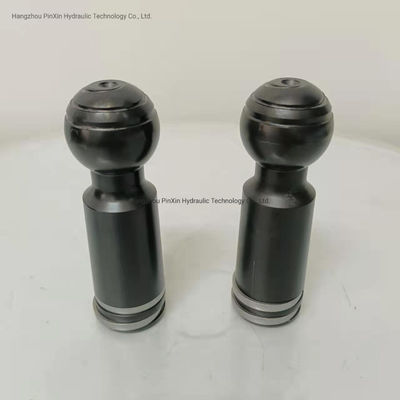 Ρεξρόθ A6ve55 Μηχανή A6ve28 A6ve60 A6ve80 A6ve85 A6ve107 A6ve115 A6ve160 A6ve170 Υδραυλικά εξαρτήματα