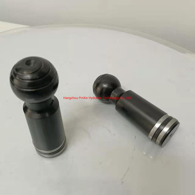 Ρεξρόθ A6ve55 Μηχανή A6ve28 A6ve60 A6ve80 A6ve85 A6ve107 A6ve115 A6ve160 A6ve170 Υδραυλικά εξαρτήματα