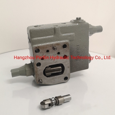 A11vo130 Lrg βαλβίδα για Rexroth υδραυλικές αντλίες με έμβολο μέρη ασφαλείς πληρωμές εγγυημένες