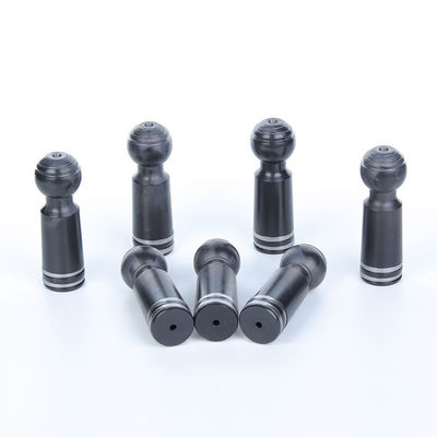 A6ve80HD1 Υδραυλικές αντλίες για φορτηγά